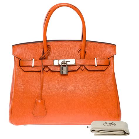 costo bolsa hermes original|revista Hermes comprar online.